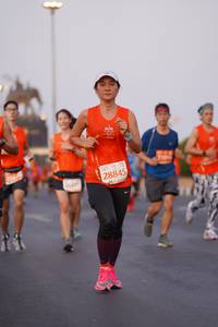 BIB: 210, 28845
                            <button type="button" onclick="openModal(11829495)" class="btn btn-primary btn-sm float-right btn-popup" data-toggle="modal" data-target=".modal-high-quality">
                        <i class="fas fa-shopping-cart"></i> Add to Cart
                    </button>
                                            <button type="button" onclick="isThisMe(11829495, true)" class="btn btn-success btn-sm float-right btn-popup btn-isme hidden" data-toggle="tooltip" data-placement="bottom" title="นี่คือรูปของคุณใช่ไหม คลิกที่นี่เพื่อเอาเข้าอัลบั้ม">
                        <i class="fas fa-plus"></i> Add to album
                    </button>
                    <button type="button" onclick="isThisMe(11829495, false)" class="btn btn-warning btn-sm float-right btn-popup btn-isnotme hidden">
                        <i class="fas fa-ban"></i> Remove from album
                    </button>