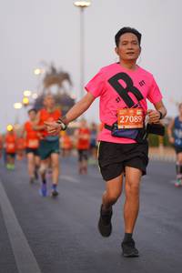BIB: 27089
                            <button type="button" onclick="openModal(11832644)" class="btn btn-primary btn-sm float-right btn-popup" data-toggle="modal" data-target=".modal-high-quality">
                        <i class="fas fa-shopping-cart"></i> Add to Cart
                    </button>
                                            <button type="button" onclick="isThisMe(11832644, true)" class="btn btn-success btn-sm float-right btn-popup btn-isme hidden" data-toggle="tooltip" data-placement="bottom" title="นี่คือรูปของคุณใช่ไหม คลิกที่นี่เพื่อเอาเข้าอัลบั้ม">
                        <i class="fas fa-plus"></i> Add to album
                    </button>
                    <button type="button" onclick="isThisMe(11832644, false)" class="btn btn-warning btn-sm float-right btn-popup btn-isnotme hidden">
                        <i class="fas fa-ban"></i> Remove from album
                    </button>