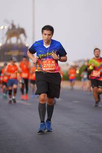 BIB: 27039
                            <button type="button" onclick="openModal(11824768)" class="btn btn-primary btn-sm float-right btn-popup" data-toggle="modal" data-target=".modal-high-quality">
                        <i class="fas fa-shopping-cart"></i> Add to Cart
                    </button>
                                            <button type="button" onclick="isThisMe(11824768, true)" class="btn btn-success btn-sm float-right btn-popup btn-isme hidden" data-toggle="tooltip" data-placement="bottom" title="นี่คือรูปของคุณใช่ไหม คลิกที่นี่เพื่อเอาเข้าอัลบั้ม">
                        <i class="fas fa-plus"></i> Add to album
                    </button>
                    <button type="button" onclick="isThisMe(11824768, false)" class="btn btn-warning btn-sm float-right btn-popup btn-isnotme hidden">
                        <i class="fas fa-ban"></i> Remove from album
                    </button>