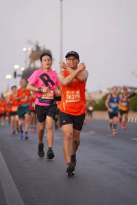BIB: 27089, 26278
                            <button type="button" onclick="openModal(11832405)" class="btn btn-primary btn-sm float-right btn-popup" data-toggle="modal" data-target=".modal-high-quality">
                        <i class="fas fa-shopping-cart"></i> Add to Cart
                    </button>
                                            <button type="button" onclick="isThisMe(11832405, true)" class="btn btn-success btn-sm float-right btn-popup btn-isme hidden" data-toggle="tooltip" data-placement="bottom" title="นี่คือรูปของคุณใช่ไหม คลิกที่นี่เพื่อเอาเข้าอัลบั้ม">
                        <i class="fas fa-plus"></i> Add to album
                    </button>
                    <button type="button" onclick="isThisMe(11832405, false)" class="btn btn-warning btn-sm float-right btn-popup btn-isnotme hidden">
                        <i class="fas fa-ban"></i> Remove from album
                    </button>