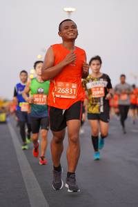 BIB: 26831, 20131
                            <button type="button" onclick="openModal(11830243)" class="btn btn-primary btn-sm float-right btn-popup" data-toggle="modal" data-target=".modal-high-quality">
                        <i class="fas fa-shopping-cart"></i> Add to Cart
                    </button>
                                            <button type="button" onclick="isThisMe(11830243, true)" class="btn btn-success btn-sm float-right btn-popup btn-isme hidden" data-toggle="tooltip" data-placement="bottom" title="นี่คือรูปของคุณใช่ไหม คลิกที่นี่เพื่อเอาเข้าอัลบั้ม">
                        <i class="fas fa-plus"></i> Add to album
                    </button>
                    <button type="button" onclick="isThisMe(11830243, false)" class="btn btn-warning btn-sm float-right btn-popup btn-isnotme hidden">
                        <i class="fas fa-ban"></i> Remove from album
                    </button>