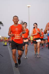 BIB: 21941, 25679
                            <button type="button" onclick="openModal(11829661)" class="btn btn-primary btn-sm float-right btn-popup" data-toggle="modal" data-target=".modal-high-quality">
                        <i class="fas fa-shopping-cart"></i> Add to Cart
                    </button>
                                            <button type="button" onclick="isThisMe(11829661, true)" class="btn btn-success btn-sm float-right btn-popup btn-isme hidden" data-toggle="tooltip" data-placement="bottom" title="นี่คือรูปของคุณใช่ไหม คลิกที่นี่เพื่อเอาเข้าอัลบั้ม">
                        <i class="fas fa-plus"></i> Add to album
                    </button>
                    <button type="button" onclick="isThisMe(11829661, false)" class="btn btn-warning btn-sm float-right btn-popup btn-isnotme hidden">
                        <i class="fas fa-ban"></i> Remove from album
                    </button>