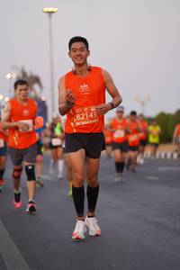 BIB: 82143
                            <button type="button" onclick="openModal(11823196)" class="btn btn-primary btn-sm float-right btn-popup" data-toggle="modal" data-target=".modal-high-quality">
                        <i class="fas fa-shopping-cart"></i> Add to Cart
                    </button>
                                            <button type="button" onclick="isThisMe(11823196, true)" class="btn btn-success btn-sm float-right btn-popup btn-isme hidden" data-toggle="tooltip" data-placement="bottom" title="นี่คือรูปของคุณใช่ไหม คลิกที่นี่เพื่อเอาเข้าอัลบั้ม">
                        <i class="fas fa-plus"></i> Add to album
                    </button>
                    <button type="button" onclick="isThisMe(11823196, false)" class="btn btn-warning btn-sm float-right btn-popup btn-isnotme hidden">
                        <i class="fas fa-ban"></i> Remove from album
                    </button>
