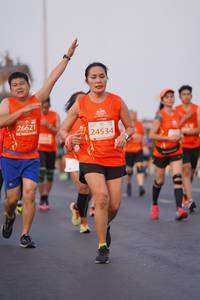 BIB: 26621, 24534
                            <button type="button" onclick="openModal(11830970)" class="btn btn-primary btn-sm float-right btn-popup" data-toggle="modal" data-target=".modal-high-quality">
                        <i class="fas fa-shopping-cart"></i> Add to Cart
                    </button>
                                            <button type="button" onclick="isThisMe(11830970, true)" class="btn btn-success btn-sm float-right btn-popup btn-isme hidden" data-toggle="tooltip" data-placement="bottom" title="นี่คือรูปของคุณใช่ไหม คลิกที่นี่เพื่อเอาเข้าอัลบั้ม">
                        <i class="fas fa-plus"></i> Add to album
                    </button>
                    <button type="button" onclick="isThisMe(11830970, false)" class="btn btn-warning btn-sm float-right btn-popup btn-isnotme hidden">
                        <i class="fas fa-ban"></i> Remove from album
                    </button>