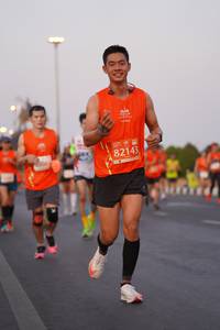 BIB: 82143
                            <button type="button" onclick="openModal(11823192)" class="btn btn-primary btn-sm float-right btn-popup" data-toggle="modal" data-target=".modal-high-quality">
                        <i class="fas fa-shopping-cart"></i> Add to Cart
                    </button>
                                            <button type="button" onclick="isThisMe(11823192, true)" class="btn btn-success btn-sm float-right btn-popup btn-isme hidden" data-toggle="tooltip" data-placement="bottom" title="นี่คือรูปของคุณใช่ไหม คลิกที่นี่เพื่อเอาเข้าอัลบั้ม">
                        <i class="fas fa-plus"></i> Add to album
                    </button>
                    <button type="button" onclick="isThisMe(11823192, false)" class="btn btn-warning btn-sm float-right btn-popup btn-isnotme hidden">
                        <i class="fas fa-ban"></i> Remove from album
                    </button>