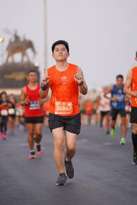 BIB: 26867
                            <button type="button" onclick="openModal(11832876)" class="btn btn-primary btn-sm float-right btn-popup" data-toggle="modal" data-target=".modal-high-quality">
                        <i class="fas fa-shopping-cart"></i> Add to Cart
                    </button>
                                            <button type="button" onclick="isThisMe(11832876, true)" class="btn btn-success btn-sm float-right btn-popup btn-isme hidden" data-toggle="tooltip" data-placement="bottom" title="นี่คือรูปของคุณใช่ไหม คลิกที่นี่เพื่อเอาเข้าอัลบั้ม">
                        <i class="fas fa-plus"></i> Add to album
                    </button>
                    <button type="button" onclick="isThisMe(11832876, false)" class="btn btn-warning btn-sm float-right btn-popup btn-isnotme hidden">
                        <i class="fas fa-ban"></i> Remove from album
                    </button>