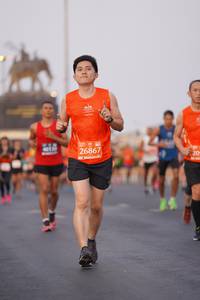 BIB: 26867
                            <button type="button" onclick="openModal(11832864)" class="btn btn-primary btn-sm float-right btn-popup" data-toggle="modal" data-target=".modal-high-quality">
                        <i class="fas fa-shopping-cart"></i> Add to Cart
                    </button>
                                            <button type="button" onclick="isThisMe(11832864, true)" class="btn btn-success btn-sm float-right btn-popup btn-isme hidden" data-toggle="tooltip" data-placement="bottom" title="นี่คือรูปของคุณใช่ไหม คลิกที่นี่เพื่อเอาเข้าอัลบั้ม">
                        <i class="fas fa-plus"></i> Add to album
                    </button>
                    <button type="button" onclick="isThisMe(11832864, false)" class="btn btn-warning btn-sm float-right btn-popup btn-isnotme hidden">
                        <i class="fas fa-ban"></i> Remove from album
                    </button>