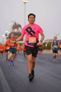 BIB: 27089
                            <button type="button" onclick="openModal(11832518)" class="btn btn-primary btn-sm float-right btn-popup" data-toggle="modal" data-target=".modal-high-quality">
                        <i class="fas fa-shopping-cart"></i> Add to Cart
                    </button>
                                            <button type="button" onclick="isThisMe(11832518, true)" class="btn btn-success btn-sm float-right btn-popup btn-isme hidden" data-toggle="tooltip" data-placement="bottom" title="นี่คือรูปของคุณใช่ไหม คลิกที่นี่เพื่อเอาเข้าอัลบั้ม">
                        <i class="fas fa-plus"></i> Add to album
                    </button>
                    <button type="button" onclick="isThisMe(11832518, false)" class="btn btn-warning btn-sm float-right btn-popup btn-isnotme hidden">
                        <i class="fas fa-ban"></i> Remove from album
                    </button>