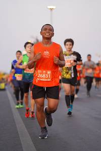 BIB: 26831
                            <button type="button" onclick="openModal(11830180)" class="btn btn-primary btn-sm float-right btn-popup" data-toggle="modal" data-target=".modal-high-quality">
                        <i class="fas fa-shopping-cart"></i> Add to Cart
                    </button>
                                            <button type="button" onclick="isThisMe(11830180, true)" class="btn btn-success btn-sm float-right btn-popup btn-isme hidden" data-toggle="tooltip" data-placement="bottom" title="นี่คือรูปของคุณใช่ไหม คลิกที่นี่เพื่อเอาเข้าอัลบั้ม">
                        <i class="fas fa-plus"></i> Add to album
                    </button>
                    <button type="button" onclick="isThisMe(11830180, false)" class="btn btn-warning btn-sm float-right btn-popup btn-isnotme hidden">
                        <i class="fas fa-ban"></i> Remove from album
                    </button>