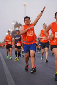 BIB: 26621
                            <button type="button" onclick="openModal(11831073)" class="btn btn-primary btn-sm float-right btn-popup" data-toggle="modal" data-target=".modal-high-quality">
                        <i class="fas fa-shopping-cart"></i> Add to Cart
                    </button>
                                            <button type="button" onclick="isThisMe(11831073, true)" class="btn btn-success btn-sm float-right btn-popup btn-isme hidden" data-toggle="tooltip" data-placement="bottom" title="นี่คือรูปของคุณใช่ไหม คลิกที่นี่เพื่อเอาเข้าอัลบั้ม">
                        <i class="fas fa-plus"></i> Add to album
                    </button>
                    <button type="button" onclick="isThisMe(11831073, false)" class="btn btn-warning btn-sm float-right btn-popup btn-isnotme hidden">
                        <i class="fas fa-ban"></i> Remove from album
                    </button>