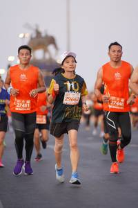 BIB: 27446, 29662, 27481
                            <button type="button" onclick="openModal(11824991)" class="btn btn-primary btn-sm float-right btn-popup" data-toggle="modal" data-target=".modal-high-quality">
                        <i class="fas fa-shopping-cart"></i> Add to Cart
                    </button>
                                            <button type="button" onclick="isThisMe(11824991, true)" class="btn btn-success btn-sm float-right btn-popup btn-isme hidden" data-toggle="tooltip" data-placement="bottom" title="นี่คือรูปของคุณใช่ไหม คลิกที่นี่เพื่อเอาเข้าอัลบั้ม">
                        <i class="fas fa-plus"></i> Add to album
                    </button>
                    <button type="button" onclick="isThisMe(11824991, false)" class="btn btn-warning btn-sm float-right btn-popup btn-isnotme hidden">
                        <i class="fas fa-ban"></i> Remove from album
                    </button>