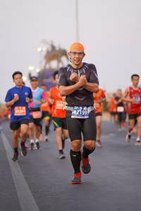 BIB: 42159, 20204
                            <button type="button" onclick="openModal(11830254)" class="btn btn-primary btn-sm float-right btn-popup" data-toggle="modal" data-target=".modal-high-quality">
                        <i class="fas fa-shopping-cart"></i> Add to Cart
                    </button>
                                            <button type="button" onclick="isThisMe(11830254, true)" class="btn btn-success btn-sm float-right btn-popup btn-isme hidden" data-toggle="tooltip" data-placement="bottom" title="นี่คือรูปของคุณใช่ไหม คลิกที่นี่เพื่อเอาเข้าอัลบั้ม">
                        <i class="fas fa-plus"></i> Add to album
                    </button>
                    <button type="button" onclick="isThisMe(11830254, false)" class="btn btn-warning btn-sm float-right btn-popup btn-isnotme hidden">
                        <i class="fas fa-ban"></i> Remove from album
                    </button>