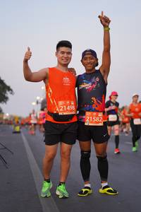 BIB: 21498, 21582, 
                            <button type="button" onclick="openModal(11831653)" class="btn btn-primary btn-sm float-right btn-popup" data-toggle="modal" data-target=".modal-high-quality">
                        <i class="fas fa-shopping-cart"></i> Add to Cart
                    </button>
                                            <button type="button" onclick="isThisMe(11831653, true)" class="btn btn-success btn-sm float-right btn-popup btn-isme hidden" data-toggle="tooltip" data-placement="bottom" title="นี่คือรูปของคุณใช่ไหม คลิกที่นี่เพื่อเอาเข้าอัลบั้ม">
                        <i class="fas fa-plus"></i> Add to album
                    </button>
                    <button type="button" onclick="isThisMe(11831653, false)" class="btn btn-warning btn-sm float-right btn-popup btn-isnotme hidden">
                        <i class="fas fa-ban"></i> Remove from album
                    </button>