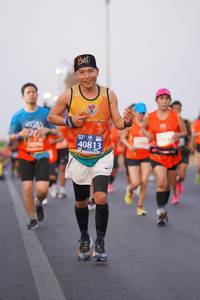 BIB: 40813
                            <button type="button" onclick="openModal(11829682)" class="btn btn-primary btn-sm float-right btn-popup" data-toggle="modal" data-target=".modal-high-quality">
                        <i class="fas fa-shopping-cart"></i> Add to Cart
                    </button>
                                            <button type="button" onclick="isThisMe(11829682, true)" class="btn btn-success btn-sm float-right btn-popup btn-isme hidden" data-toggle="tooltip" data-placement="bottom" title="นี่คือรูปของคุณใช่ไหม คลิกที่นี่เพื่อเอาเข้าอัลบั้ม">
                        <i class="fas fa-plus"></i> Add to album
                    </button>
                    <button type="button" onclick="isThisMe(11829682, false)" class="btn btn-warning btn-sm float-right btn-popup btn-isnotme hidden">
                        <i class="fas fa-ban"></i> Remove from album
                    </button>