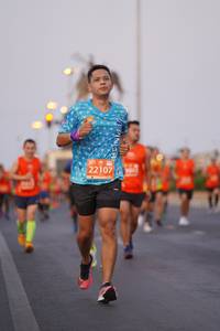 BIB: 22107
                            <button type="button" onclick="openModal(11824530)" class="btn btn-primary btn-sm float-right btn-popup" data-toggle="modal" data-target=".modal-high-quality">
                        <i class="fas fa-shopping-cart"></i> Add to Cart
                    </button>
                                            <button type="button" onclick="isThisMe(11824530, true)" class="btn btn-success btn-sm float-right btn-popup btn-isme hidden" data-toggle="tooltip" data-placement="bottom" title="นี่คือรูปของคุณใช่ไหม คลิกที่นี่เพื่อเอาเข้าอัลบั้ม">
                        <i class="fas fa-plus"></i> Add to album
                    </button>
                    <button type="button" onclick="isThisMe(11824530, false)" class="btn btn-warning btn-sm float-right btn-popup btn-isnotme hidden">
                        <i class="fas fa-ban"></i> Remove from album
                    </button>
