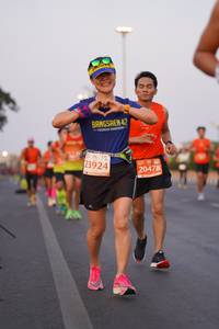BIB: 23924, 20478
                            <button type="button" onclick="openModal(11825102)" class="btn btn-primary btn-sm float-right btn-popup" data-toggle="modal" data-target=".modal-high-quality">
                        <i class="fas fa-shopping-cart"></i> Add to Cart
                    </button>
                                            <button type="button" onclick="isThisMe(11825102, true)" class="btn btn-success btn-sm float-right btn-popup btn-isme hidden" data-toggle="tooltip" data-placement="bottom" title="นี่คือรูปของคุณใช่ไหม คลิกที่นี่เพื่อเอาเข้าอัลบั้ม">
                        <i class="fas fa-plus"></i> Add to album
                    </button>
                    <button type="button" onclick="isThisMe(11825102, false)" class="btn btn-warning btn-sm float-right btn-popup btn-isnotme hidden">
                        <i class="fas fa-ban"></i> Remove from album
                    </button>