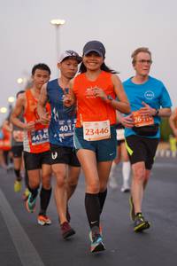 BIB: 4017, 23446, 44345, 
                            <button type="button" onclick="openModal(11823529)" class="btn btn-primary btn-sm float-right btn-popup" data-toggle="modal" data-target=".modal-high-quality">
                        <i class="fas fa-shopping-cart"></i> Add to Cart
                    </button>
                                            <button type="button" onclick="isThisMe(11823529, true)" class="btn btn-success btn-sm float-right btn-popup btn-isme hidden" data-toggle="tooltip" data-placement="bottom" title="นี่คือรูปของคุณใช่ไหม คลิกที่นี่เพื่อเอาเข้าอัลบั้ม">
                        <i class="fas fa-plus"></i> Add to album
                    </button>
                    <button type="button" onclick="isThisMe(11823529, false)" class="btn btn-warning btn-sm float-right btn-popup btn-isnotme hidden">
                        <i class="fas fa-ban"></i> Remove from album
                    </button>