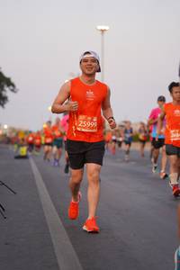 BIB: 25999, 2684
                            <button type="button" onclick="openModal(11832146)" class="btn btn-primary btn-sm float-right btn-popup" data-toggle="modal" data-target=".modal-high-quality">
                        <i class="fas fa-shopping-cart"></i> Add to Cart
                    </button>
                                            <button type="button" onclick="isThisMe(11832146, true)" class="btn btn-success btn-sm float-right btn-popup btn-isme hidden" data-toggle="tooltip" data-placement="bottom" title="นี่คือรูปของคุณใช่ไหม คลิกที่นี่เพื่อเอาเข้าอัลบั้ม">
                        <i class="fas fa-plus"></i> Add to album
                    </button>
                    <button type="button" onclick="isThisMe(11832146, false)" class="btn btn-warning btn-sm float-right btn-popup btn-isnotme hidden">
                        <i class="fas fa-ban"></i> Remove from album
                    </button>