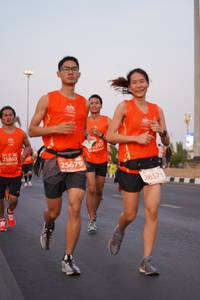 BIB: 25860, 597, 25679, 28571
                            <button type="button" onclick="openModal(11829736)" class="btn btn-primary btn-sm float-right btn-popup" data-toggle="modal" data-target=".modal-high-quality">
                        <i class="fas fa-shopping-cart"></i> Add to Cart
                    </button>
                                            <button type="button" onclick="isThisMe(11829736, true)" class="btn btn-success btn-sm float-right btn-popup btn-isme hidden" data-toggle="tooltip" data-placement="bottom" title="นี่คือรูปของคุณใช่ไหม คลิกที่นี่เพื่อเอาเข้าอัลบั้ม">
                        <i class="fas fa-plus"></i> Add to album
                    </button>
                    <button type="button" onclick="isThisMe(11829736, false)" class="btn btn-warning btn-sm float-right btn-popup btn-isnotme hidden">
                        <i class="fas fa-ban"></i> Remove from album
                    </button>