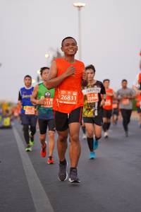 BIB: 26831, 25998, 0131
                            <button type="button" onclick="openModal(11830169)" class="btn btn-primary btn-sm float-right btn-popup" data-toggle="modal" data-target=".modal-high-quality">
                        <i class="fas fa-shopping-cart"></i> Add to Cart
                    </button>
                                            <button type="button" onclick="isThisMe(11830169, true)" class="btn btn-success btn-sm float-right btn-popup btn-isme hidden" data-toggle="tooltip" data-placement="bottom" title="นี่คือรูปของคุณใช่ไหม คลิกที่นี่เพื่อเอาเข้าอัลบั้ม">
                        <i class="fas fa-plus"></i> Add to album
                    </button>
                    <button type="button" onclick="isThisMe(11830169, false)" class="btn btn-warning btn-sm float-right btn-popup btn-isnotme hidden">
                        <i class="fas fa-ban"></i> Remove from album
                    </button>