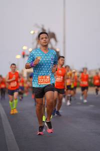 BIB: 22107
                            <button type="button" onclick="openModal(11824526)" class="btn btn-primary btn-sm float-right btn-popup" data-toggle="modal" data-target=".modal-high-quality">
                        <i class="fas fa-shopping-cart"></i> Add to Cart
                    </button>
                                            <button type="button" onclick="isThisMe(11824526, true)" class="btn btn-success btn-sm float-right btn-popup btn-isme hidden" data-toggle="tooltip" data-placement="bottom" title="นี่คือรูปของคุณใช่ไหม คลิกที่นี่เพื่อเอาเข้าอัลบั้ม">
                        <i class="fas fa-plus"></i> Add to album
                    </button>
                    <button type="button" onclick="isThisMe(11824526, false)" class="btn btn-warning btn-sm float-right btn-popup btn-isnotme hidden">
                        <i class="fas fa-ban"></i> Remove from album
                    </button>