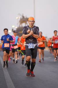 BIB: 20264, 42159
                            <button type="button" onclick="openModal(11830157)" class="btn btn-primary btn-sm float-right btn-popup" data-toggle="modal" data-target=".modal-high-quality">
                        <i class="fas fa-shopping-cart"></i> Add to Cart
                    </button>
                                            <button type="button" onclick="isThisMe(11830157, true)" class="btn btn-success btn-sm float-right btn-popup btn-isme hidden" data-toggle="tooltip" data-placement="bottom" title="นี่คือรูปของคุณใช่ไหม คลิกที่นี่เพื่อเอาเข้าอัลบั้ม">
                        <i class="fas fa-plus"></i> Add to album
                    </button>
                    <button type="button" onclick="isThisMe(11830157, false)" class="btn btn-warning btn-sm float-right btn-popup btn-isnotme hidden">
                        <i class="fas fa-ban"></i> Remove from album
                    </button>
