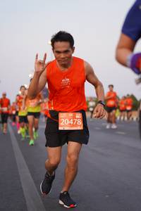 BIB: 20478
                            <button type="button" onclick="openModal(11825103)" class="btn btn-primary btn-sm float-right btn-popup" data-toggle="modal" data-target=".modal-high-quality">
                        <i class="fas fa-shopping-cart"></i> Add to Cart
                    </button>
                                            <button type="button" onclick="isThisMe(11825103, true)" class="btn btn-success btn-sm float-right btn-popup btn-isme hidden" data-toggle="tooltip" data-placement="bottom" title="นี่คือรูปของคุณใช่ไหม คลิกที่นี่เพื่อเอาเข้าอัลบั้ม">
                        <i class="fas fa-plus"></i> Add to album
                    </button>
                    <button type="button" onclick="isThisMe(11825103, false)" class="btn btn-warning btn-sm float-right btn-popup btn-isnotme hidden">
                        <i class="fas fa-ban"></i> Remove from album
                    </button>
