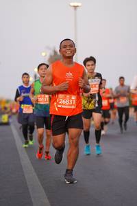 BIB: 5996, 20131, 26831
                            <button type="button" onclick="openModal(11830165)" class="btn btn-primary btn-sm float-right btn-popup" data-toggle="modal" data-target=".modal-high-quality">
                        <i class="fas fa-shopping-cart"></i> Add to Cart
                    </button>
                                            <button type="button" onclick="isThisMe(11830165, true)" class="btn btn-success btn-sm float-right btn-popup btn-isme hidden" data-toggle="tooltip" data-placement="bottom" title="นี่คือรูปของคุณใช่ไหม คลิกที่นี่เพื่อเอาเข้าอัลบั้ม">
                        <i class="fas fa-plus"></i> Add to album
                    </button>
                    <button type="button" onclick="isThisMe(11830165, false)" class="btn btn-warning btn-sm float-right btn-popup btn-isnotme hidden">
                        <i class="fas fa-ban"></i> Remove from album
                    </button>