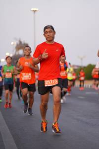 BIB: 26831, 21173
                            <button type="button" onclick="openModal(11830000)" class="btn btn-primary btn-sm float-right btn-popup" data-toggle="modal" data-target=".modal-high-quality">
                        <i class="fas fa-shopping-cart"></i> Add to Cart
                    </button>
                                            <button type="button" onclick="isThisMe(11830000, true)" class="btn btn-success btn-sm float-right btn-popup btn-isme hidden" data-toggle="tooltip" data-placement="bottom" title="นี่คือรูปของคุณใช่ไหม คลิกที่นี่เพื่อเอาเข้าอัลบั้ม">
                        <i class="fas fa-plus"></i> Add to album
                    </button>
                    <button type="button" onclick="isThisMe(11830000, false)" class="btn btn-warning btn-sm float-right btn-popup btn-isnotme hidden">
                        <i class="fas fa-ban"></i> Remove from album
                    </button>