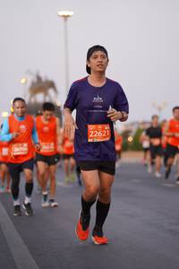 BIB: 22621, 26004
                            <button type="button" onclick="openModal(11823752)" class="btn btn-primary btn-sm float-right btn-popup" data-toggle="modal" data-target=".modal-high-quality">
                        <i class="fas fa-shopping-cart"></i> Add to Cart
                    </button>
                                            <button type="button" onclick="isThisMe(11823752, true)" class="btn btn-success btn-sm float-right btn-popup btn-isme hidden" data-toggle="tooltip" data-placement="bottom" title="นี่คือรูปของคุณใช่ไหม คลิกที่นี่เพื่อเอาเข้าอัลบั้ม">
                        <i class="fas fa-plus"></i> Add to album
                    </button>
                    <button type="button" onclick="isThisMe(11823752, false)" class="btn btn-warning btn-sm float-right btn-popup btn-isnotme hidden">
                        <i class="fas fa-ban"></i> Remove from album
                    </button>