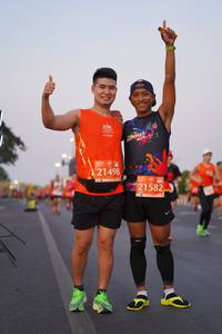 BIB: 21498, 21582, 
                            <button type="button" onclick="openModal(11831560)" class="btn btn-primary btn-sm float-right btn-popup" data-toggle="modal" data-target=".modal-high-quality">
                        <i class="fas fa-shopping-cart"></i> Add to Cart
                    </button>
                                            <button type="button" onclick="isThisMe(11831560, true)" class="btn btn-success btn-sm float-right btn-popup btn-isme hidden" data-toggle="tooltip" data-placement="bottom" title="นี่คือรูปของคุณใช่ไหม คลิกที่นี่เพื่อเอาเข้าอัลบั้ม">
                        <i class="fas fa-plus"></i> Add to album
                    </button>
                    <button type="button" onclick="isThisMe(11831560, false)" class="btn btn-warning btn-sm float-right btn-popup btn-isnotme hidden">
                        <i class="fas fa-ban"></i> Remove from album
                    </button>