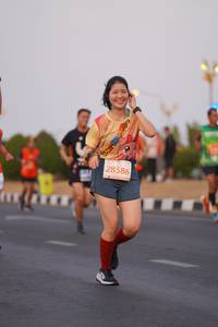BIB: 28586
                            <button type="button" onclick="openModal(11831911)" class="btn btn-primary btn-sm float-right btn-popup" data-toggle="modal" data-target=".modal-high-quality">
                        <i class="fas fa-shopping-cart"></i> Add to Cart
                    </button>
                                            <button type="button" onclick="isThisMe(11831911, true)" class="btn btn-success btn-sm float-right btn-popup btn-isme hidden" data-toggle="tooltip" data-placement="bottom" title="นี่คือรูปของคุณใช่ไหม คลิกที่นี่เพื่อเอาเข้าอัลบั้ม">
                        <i class="fas fa-plus"></i> Add to album
                    </button>
                    <button type="button" onclick="isThisMe(11831911, false)" class="btn btn-warning btn-sm float-right btn-popup btn-isnotme hidden">
                        <i class="fas fa-ban"></i> Remove from album
                    </button>
