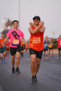 BIB: 26278, 27089
                            <button type="button" onclick="openModal(11832436)" class="btn btn-primary btn-sm float-right btn-popup" data-toggle="modal" data-target=".modal-high-quality">
                        <i class="fas fa-shopping-cart"></i> Add to Cart
                    </button>
                                            <button type="button" onclick="isThisMe(11832436, true)" class="btn btn-success btn-sm float-right btn-popup btn-isme hidden" data-toggle="tooltip" data-placement="bottom" title="นี่คือรูปของคุณใช่ไหม คลิกที่นี่เพื่อเอาเข้าอัลบั้ม">
                        <i class="fas fa-plus"></i> Add to album
                    </button>
                    <button type="button" onclick="isThisMe(11832436, false)" class="btn btn-warning btn-sm float-right btn-popup btn-isnotme hidden">
                        <i class="fas fa-ban"></i> Remove from album
                    </button>