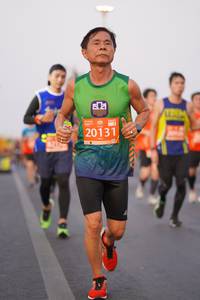 BIB: 20131
                            <button type="button" onclick="openModal(11830421)" class="btn btn-primary btn-sm float-right btn-popup" data-toggle="modal" data-target=".modal-high-quality">
                        <i class="fas fa-shopping-cart"></i> Add to Cart
                    </button>
                                            <button type="button" onclick="isThisMe(11830421, true)" class="btn btn-success btn-sm float-right btn-popup btn-isme hidden" data-toggle="tooltip" data-placement="bottom" title="นี่คือรูปของคุณใช่ไหม คลิกที่นี่เพื่อเอาเข้าอัลบั้ม">
                        <i class="fas fa-plus"></i> Add to album
                    </button>
                    <button type="button" onclick="isThisMe(11830421, false)" class="btn btn-warning btn-sm float-right btn-popup btn-isnotme hidden">
                        <i class="fas fa-ban"></i> Remove from album
                    </button>