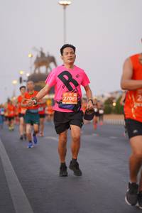 BIB: 27089
                            <button type="button" onclick="openModal(11832443)" class="btn btn-primary btn-sm float-right btn-popup" data-toggle="modal" data-target=".modal-high-quality">
                        <i class="fas fa-shopping-cart"></i> Add to Cart
                    </button>
                                            <button type="button" onclick="isThisMe(11832443, true)" class="btn btn-success btn-sm float-right btn-popup btn-isme hidden" data-toggle="tooltip" data-placement="bottom" title="นี่คือรูปของคุณใช่ไหม คลิกที่นี่เพื่อเอาเข้าอัลบั้ม">
                        <i class="fas fa-plus"></i> Add to album
                    </button>
                    <button type="button" onclick="isThisMe(11832443, false)" class="btn btn-warning btn-sm float-right btn-popup btn-isnotme hidden">
                        <i class="fas fa-ban"></i> Remove from album
                    </button>
