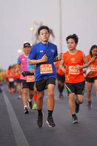 BIB: 20284, 26051, 21401
                            <button type="button" onclick="openModal(11830370)" class="btn btn-primary btn-sm float-right btn-popup" data-toggle="modal" data-target=".modal-high-quality">
                        <i class="fas fa-shopping-cart"></i> Add to Cart
                    </button>
                                            <button type="button" onclick="isThisMe(11830370, true)" class="btn btn-success btn-sm float-right btn-popup btn-isme hidden" data-toggle="tooltip" data-placement="bottom" title="นี่คือรูปของคุณใช่ไหม คลิกที่นี่เพื่อเอาเข้าอัลบั้ม">
                        <i class="fas fa-plus"></i> Add to album
                    </button>
                    <button type="button" onclick="isThisMe(11830370, false)" class="btn btn-warning btn-sm float-right btn-popup btn-isnotme hidden">
                        <i class="fas fa-ban"></i> Remove from album
                    </button>