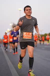 BIB: 20162
                            <button type="button" onclick="openModal(11823667)" class="btn btn-primary btn-sm float-right btn-popup" data-toggle="modal" data-target=".modal-high-quality">
                        <i class="fas fa-shopping-cart"></i> Add to Cart
                    </button>
                                            <button type="button" onclick="isThisMe(11823667, true)" class="btn btn-success btn-sm float-right btn-popup btn-isme hidden" data-toggle="tooltip" data-placement="bottom" title="นี่คือรูปของคุณใช่ไหม คลิกที่นี่เพื่อเอาเข้าอัลบั้ม">
                        <i class="fas fa-plus"></i> Add to album
                    </button>
                    <button type="button" onclick="isThisMe(11823667, false)" class="btn btn-warning btn-sm float-right btn-popup btn-isnotme hidden">
                        <i class="fas fa-ban"></i> Remove from album
                    </button>