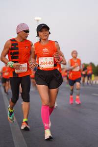 BIB: 140, 28440, 780, 
                            <button type="button" onclick="openModal(11829314)" class="btn btn-primary btn-sm float-right btn-popup" data-toggle="modal" data-target=".modal-high-quality">
                        <i class="fas fa-shopping-cart"></i> Add to Cart
                    </button>
                                            <button type="button" onclick="isThisMe(11829314, true)" class="btn btn-success btn-sm float-right btn-popup btn-isme hidden" data-toggle="tooltip" data-placement="bottom" title="นี่คือรูปของคุณใช่ไหม คลิกที่นี่เพื่อเอาเข้าอัลบั้ม">
                        <i class="fas fa-plus"></i> Add to album
                    </button>
                    <button type="button" onclick="isThisMe(11829314, false)" class="btn btn-warning btn-sm float-right btn-popup btn-isnotme hidden">
                        <i class="fas fa-ban"></i> Remove from album
                    </button>