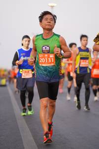 BIB: 20131, 82105
                            <button type="button" onclick="openModal(11830390)" class="btn btn-primary btn-sm float-right btn-popup" data-toggle="modal" data-target=".modal-high-quality">
                        <i class="fas fa-shopping-cart"></i> Add to Cart
                    </button>
                                            <button type="button" onclick="isThisMe(11830390, true)" class="btn btn-success btn-sm float-right btn-popup btn-isme hidden" data-toggle="tooltip" data-placement="bottom" title="นี่คือรูปของคุณใช่ไหม คลิกที่นี่เพื่อเอาเข้าอัลบั้ม">
                        <i class="fas fa-plus"></i> Add to album
                    </button>
                    <button type="button" onclick="isThisMe(11830390, false)" class="btn btn-warning btn-sm float-right btn-popup btn-isnotme hidden">
                        <i class="fas fa-ban"></i> Remove from album
                    </button>