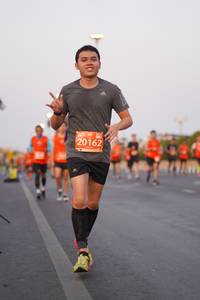 BIB: 20162
                            <button type="button" onclick="openModal(11823652)" class="btn btn-primary btn-sm float-right btn-popup" data-toggle="modal" data-target=".modal-high-quality">
                        <i class="fas fa-shopping-cart"></i> Add to Cart
                    </button>
                                            <button type="button" onclick="isThisMe(11823652, true)" class="btn btn-success btn-sm float-right btn-popup btn-isme hidden" data-toggle="tooltip" data-placement="bottom" title="นี่คือรูปของคุณใช่ไหม คลิกที่นี่เพื่อเอาเข้าอัลบั้ม">
                        <i class="fas fa-plus"></i> Add to album
                    </button>
                    <button type="button" onclick="isThisMe(11823652, false)" class="btn btn-warning btn-sm float-right btn-popup btn-isnotme hidden">
                        <i class="fas fa-ban"></i> Remove from album
                    </button>
