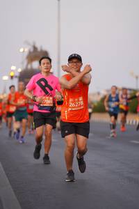 BIB: 27089, 26278
                            <button type="button" onclick="openModal(11832428)" class="btn btn-primary btn-sm float-right btn-popup" data-toggle="modal" data-target=".modal-high-quality">
                        <i class="fas fa-shopping-cart"></i> Add to Cart
                    </button>
                                            <button type="button" onclick="isThisMe(11832428, true)" class="btn btn-success btn-sm float-right btn-popup btn-isme hidden" data-toggle="tooltip" data-placement="bottom" title="นี่คือรูปของคุณใช่ไหม คลิกที่นี่เพื่อเอาเข้าอัลบั้ม">
                        <i class="fas fa-plus"></i> Add to album
                    </button>
                    <button type="button" onclick="isThisMe(11832428, false)" class="btn btn-warning btn-sm float-right btn-popup btn-isnotme hidden">
                        <i class="fas fa-ban"></i> Remove from album
                    </button>