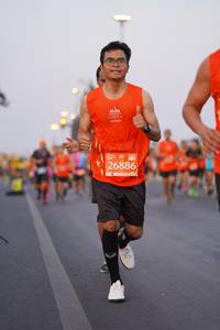 BIB: 26886, 
                            <button type="button" onclick="openModal(11829975)" class="btn btn-primary btn-sm float-right btn-popup" data-toggle="modal" data-target=".modal-high-quality">
                        <i class="fas fa-shopping-cart"></i> Add to Cart
                    </button>
                                            <button type="button" onclick="isThisMe(11829975, true)" class="btn btn-success btn-sm float-right btn-popup btn-isme hidden" data-toggle="tooltip" data-placement="bottom" title="นี่คือรูปของคุณใช่ไหม คลิกที่นี่เพื่อเอาเข้าอัลบั้ม">
                        <i class="fas fa-plus"></i> Add to album
                    </button>
                    <button type="button" onclick="isThisMe(11829975, false)" class="btn btn-warning btn-sm float-right btn-popup btn-isnotme hidden">
                        <i class="fas fa-ban"></i> Remove from album
                    </button>