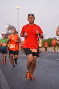 BIB: 26831, 31173
                            <button type="button" onclick="openModal(11830077)" class="btn btn-primary btn-sm float-right btn-popup" data-toggle="modal" data-target=".modal-high-quality">
                        <i class="fas fa-shopping-cart"></i> Add to Cart
                    </button>
                                            <button type="button" onclick="isThisMe(11830077, true)" class="btn btn-success btn-sm float-right btn-popup btn-isme hidden" data-toggle="tooltip" data-placement="bottom" title="นี่คือรูปของคุณใช่ไหม คลิกที่นี่เพื่อเอาเข้าอัลบั้ม">
                        <i class="fas fa-plus"></i> Add to album
                    </button>
                    <button type="button" onclick="isThisMe(11830077, false)" class="btn btn-warning btn-sm float-right btn-popup btn-isnotme hidden">
                        <i class="fas fa-ban"></i> Remove from album
                    </button>