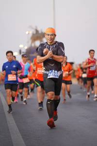 BIB: 42159, 20284
                            <button type="button" onclick="openModal(11830153)" class="btn btn-primary btn-sm float-right btn-popup" data-toggle="modal" data-target=".modal-high-quality">
                        <i class="fas fa-shopping-cart"></i> Add to Cart
                    </button>
                                            <button type="button" onclick="isThisMe(11830153, true)" class="btn btn-success btn-sm float-right btn-popup btn-isme hidden" data-toggle="tooltip" data-placement="bottom" title="นี่คือรูปของคุณใช่ไหม คลิกที่นี่เพื่อเอาเข้าอัลบั้ม">
                        <i class="fas fa-plus"></i> Add to album
                    </button>
                    <button type="button" onclick="isThisMe(11830153, false)" class="btn btn-warning btn-sm float-right btn-popup btn-isnotme hidden">
                        <i class="fas fa-ban"></i> Remove from album
                    </button>