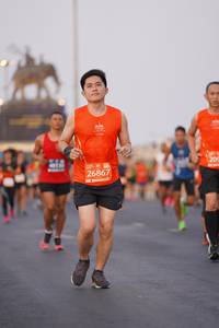 BIB: 26867
                            <button type="button" onclick="openModal(11832858)" class="btn btn-primary btn-sm float-right btn-popup" data-toggle="modal" data-target=".modal-high-quality">
                        <i class="fas fa-shopping-cart"></i> Add to Cart
                    </button>
                                            <button type="button" onclick="isThisMe(11832858, true)" class="btn btn-success btn-sm float-right btn-popup btn-isme hidden" data-toggle="tooltip" data-placement="bottom" title="นี่คือรูปของคุณใช่ไหม คลิกที่นี่เพื่อเอาเข้าอัลบั้ม">
                        <i class="fas fa-plus"></i> Add to album
                    </button>
                    <button type="button" onclick="isThisMe(11832858, false)" class="btn btn-warning btn-sm float-right btn-popup btn-isnotme hidden">
                        <i class="fas fa-ban"></i> Remove from album
                    </button>