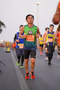 BIB: 20131, 8213
                            <button type="button" onclick="openModal(11830277)" class="btn btn-primary btn-sm float-right btn-popup" data-toggle="modal" data-target=".modal-high-quality">
                        <i class="fas fa-shopping-cart"></i> Add to Cart
                    </button>
                                            <button type="button" onclick="isThisMe(11830277, true)" class="btn btn-success btn-sm float-right btn-popup btn-isme hidden" data-toggle="tooltip" data-placement="bottom" title="นี่คือรูปของคุณใช่ไหม คลิกที่นี่เพื่อเอาเข้าอัลบั้ม">
                        <i class="fas fa-plus"></i> Add to album
                    </button>
                    <button type="button" onclick="isThisMe(11830277, false)" class="btn btn-warning btn-sm float-right btn-popup btn-isnotme hidden">
                        <i class="fas fa-ban"></i> Remove from album
                    </button>