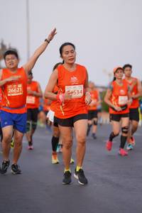 BIB: 26621, 4534
                            <button type="button" onclick="openModal(11830992)" class="btn btn-primary btn-sm float-right btn-popup" data-toggle="modal" data-target=".modal-high-quality">
                        <i class="fas fa-shopping-cart"></i> Add to Cart
                    </button>
                                            <button type="button" onclick="isThisMe(11830992, true)" class="btn btn-success btn-sm float-right btn-popup btn-isme hidden" data-toggle="tooltip" data-placement="bottom" title="นี่คือรูปของคุณใช่ไหม คลิกที่นี่เพื่อเอาเข้าอัลบั้ม">
                        <i class="fas fa-plus"></i> Add to album
                    </button>
                    <button type="button" onclick="isThisMe(11830992, false)" class="btn btn-warning btn-sm float-right btn-popup btn-isnotme hidden">
                        <i class="fas fa-ban"></i> Remove from album
                    </button>