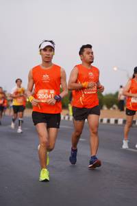 BIB: 20041
                            <button type="button" onclick="openModal(11824525)" class="btn btn-primary btn-sm float-right btn-popup" data-toggle="modal" data-target=".modal-high-quality">
                        <i class="fas fa-shopping-cart"></i> Add to Cart
                    </button>
                                            <button type="button" onclick="isThisMe(11824525, true)" class="btn btn-success btn-sm float-right btn-popup btn-isme hidden" data-toggle="tooltip" data-placement="bottom" title="นี่คือรูปของคุณใช่ไหม คลิกที่นี่เพื่อเอาเข้าอัลบั้ม">
                        <i class="fas fa-plus"></i> Add to album
                    </button>
                    <button type="button" onclick="isThisMe(11824525, false)" class="btn btn-warning btn-sm float-right btn-popup btn-isnotme hidden">
                        <i class="fas fa-ban"></i> Remove from album
                    </button>