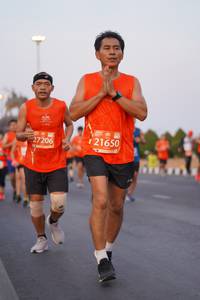 BIB: 21650, 27206
                            <button type="button" onclick="openModal(11830842)" class="btn btn-primary btn-sm float-right btn-popup" data-toggle="modal" data-target=".modal-high-quality">
                        <i class="fas fa-shopping-cart"></i> Add to Cart
                    </button>
                                            <button type="button" onclick="isThisMe(11830842, true)" class="btn btn-success btn-sm float-right btn-popup btn-isme hidden" data-toggle="tooltip" data-placement="bottom" title="นี่คือรูปของคุณใช่ไหม คลิกที่นี่เพื่อเอาเข้าอัลบั้ม">
                        <i class="fas fa-plus"></i> Add to album
                    </button>
                    <button type="button" onclick="isThisMe(11830842, false)" class="btn btn-warning btn-sm float-right btn-popup btn-isnotme hidden">
                        <i class="fas fa-ban"></i> Remove from album
                    </button>