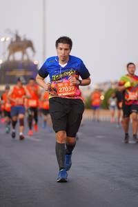 BIB: 27039
                            <button type="button" onclick="openModal(11824771)" class="btn btn-primary btn-sm float-right btn-popup" data-toggle="modal" data-target=".modal-high-quality">
                        <i class="fas fa-shopping-cart"></i> Add to Cart
                    </button>
                                            <button type="button" onclick="isThisMe(11824771, true)" class="btn btn-success btn-sm float-right btn-popup btn-isme hidden" data-toggle="tooltip" data-placement="bottom" title="นี่คือรูปของคุณใช่ไหม คลิกที่นี่เพื่อเอาเข้าอัลบั้ม">
                        <i class="fas fa-plus"></i> Add to album
                    </button>
                    <button type="button" onclick="isThisMe(11824771, false)" class="btn btn-warning btn-sm float-right btn-popup btn-isnotme hidden">
                        <i class="fas fa-ban"></i> Remove from album
                    </button>